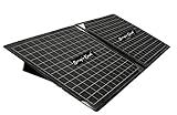 Scrap 'n Easel Magnetic Portable Double Grid Layout Scrapbook Style Ergonomic Work Surface