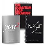 Quantum Leap Launch Kit