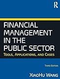 Financial Management in the Public Sector