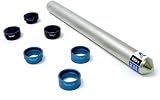 Park Tool CRS-1 Crown Race Setting System