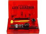 Lee Precision 90263 Classic Loader, .45 Colt, Steel/plastic, Multicolor