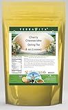 Cherry Cheesecake Oolong Tea (Loose) (8 oz, ZIN: 539507)