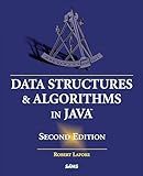 Data Structures and Algorithms in Java