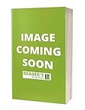 The Non-Designer's Web Book, 3rd Edition