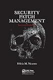 Security Patch Management