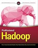 Professional Hadoop