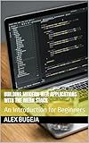 Building Modern Web Applications with the MERN Stack: An Introduction for Beginners