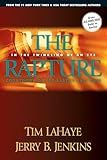 The Rapture: In the Twinkling of an Eye--Countdown to the Earth's Last Days (Before They Were Left Behind, Book 3)