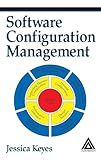 Software Configuration Management