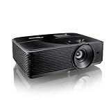 Optoma HD146X 1080P Full HD Vibrant Home Theater Projector