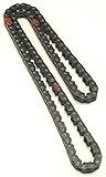 Cloyes Engine Timing Chain - C754