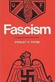Fascism: Comparison and Definition