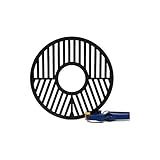 Farpoint Bahtinov Focus Mask for Celestron 6" SCT, FP409. | Fast Easy focus for your astrophotos a lifesaving tool for focusing your astro camera or dslr.