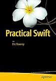 Practical Swift