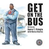Get On The Bus
