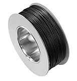 Gardena 4088-60 490 ft (150m) Boundary Wire, for Gardena Robotic Lawn Mowers, Used to Define perimters and Guide Robotic Lawn mowers