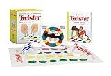 Mini Twister (RP Minis)