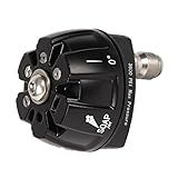 Westinghouse Pressure Washer 6-in-1 Nozzle Attachment - 3600 Max PSI, 1/4” Connector - for Gas and Electric Pressure Washers