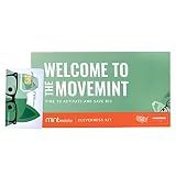 $25/mo. Mint Mobile Phone Plan with 23GB of 5G-4G LTE Data + Unlimited Talk & Text for 3 Months (3-in-1 SIM Card)