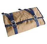Weems & Plath NaviTote Marine Navigation Tools Organizer