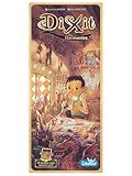 Dixit Harmonies Board Game EXPANSION - Ignite Your Imagination with 84 Captivating Art Cards! Creative Storytelling Game for Kids & Adults, Ages 8+, 3-6 Players, 30 Min Playtime, Made by Libellud