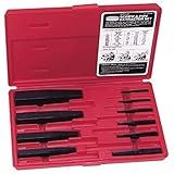 Stanley Proto J9500B Proto 10PC Screw Extractor