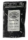 North Georgia Still Company's Apple Pie Moonshine Mix