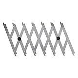 Trend Point-2-Point Equidistant Measuring Tool for Marking Equally Spaced Points, Quickly & Accurately Locate & Set Positions, 3.3 Inch to 24 Inch, M/P2P01