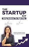 The Startup Kit