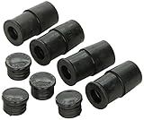 Carlson Quality Brake Parts 16113 Caliper Pin Boot Kit