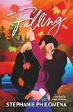 Falling (Love's Own Timeline)