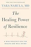 The Healing Power of Resilience: A New Prescription for Health and Well-Being