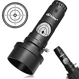 Alstar Alignment 1.25" Next Generation Laser Collimator 2" Adaptor for Newtonian Telescopes