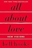 All About Love: New Visions