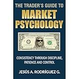 The Trader's Guide to Market Psychology: Consistency Through Discipline, Patience and Control