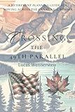 Crossing the 49th Parallel: A Retirement Planning Guide for Moving Across the Canada-U.S. Border