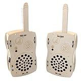 STEM Toys Crafts Kits for Boys Girls Age 5-7 8-13 8-10-12-14 Science DIY Building Kits Kids Activities Walkie Talkies Birthday Gifts for 6 7 8 9 10 11 12 13 14+ Years Old Boys Teens Gift Ideas