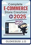 How to Create an eCommerce Website with WordPress in 2025: Quick Step By Steps Guild to Create and Add Products to Your Online Store