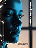 AI Agent Frameworks: Technical Insights and Practical Applications.