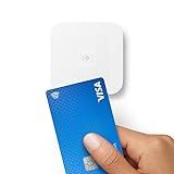 Square Reader for contactless and chip (2nd Generation)