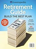 Investopedia Retirement Guide