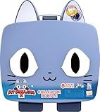 Pet Simulator X Collector Bundle