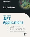 Real-World .NET Applications