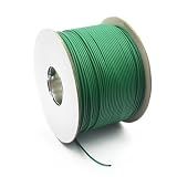 Multisland 16 Gauge Boundary Wire Robot Lawn Mowers, 305M/1000FT