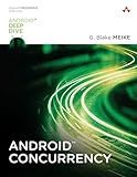 Android Concurrency (Android Deep Dive)