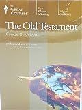 The Great Courses-the Old Testament, Part 1 & 2