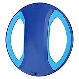 5304517982 Lower Wash Arm Replacement for Frigidaire Dishwashers Lower Spray Arm Bottom Orbital Sprayer Replaces EAP12717897,PD00060848,AP6886145,PS12717897,FGIP2468Uf1A,FGIP2468UF2A,FGIP2468UD0A