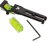 Vortex Optics Riflescope Pro Leveling Kit