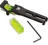 Vortex Riflescope Pro Leveling Kit