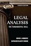 Legal Analysis: The Fundamental Skill